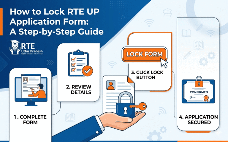how-to-lock-rte-up-application-form-a-step-by-step-guide