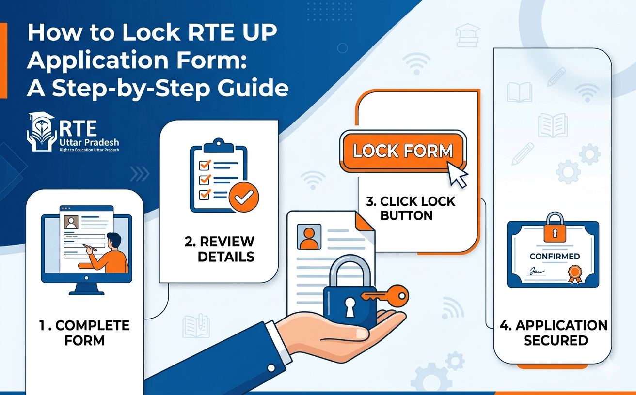how-to-lock-rte-up-application-form-a-step-by-step-guide