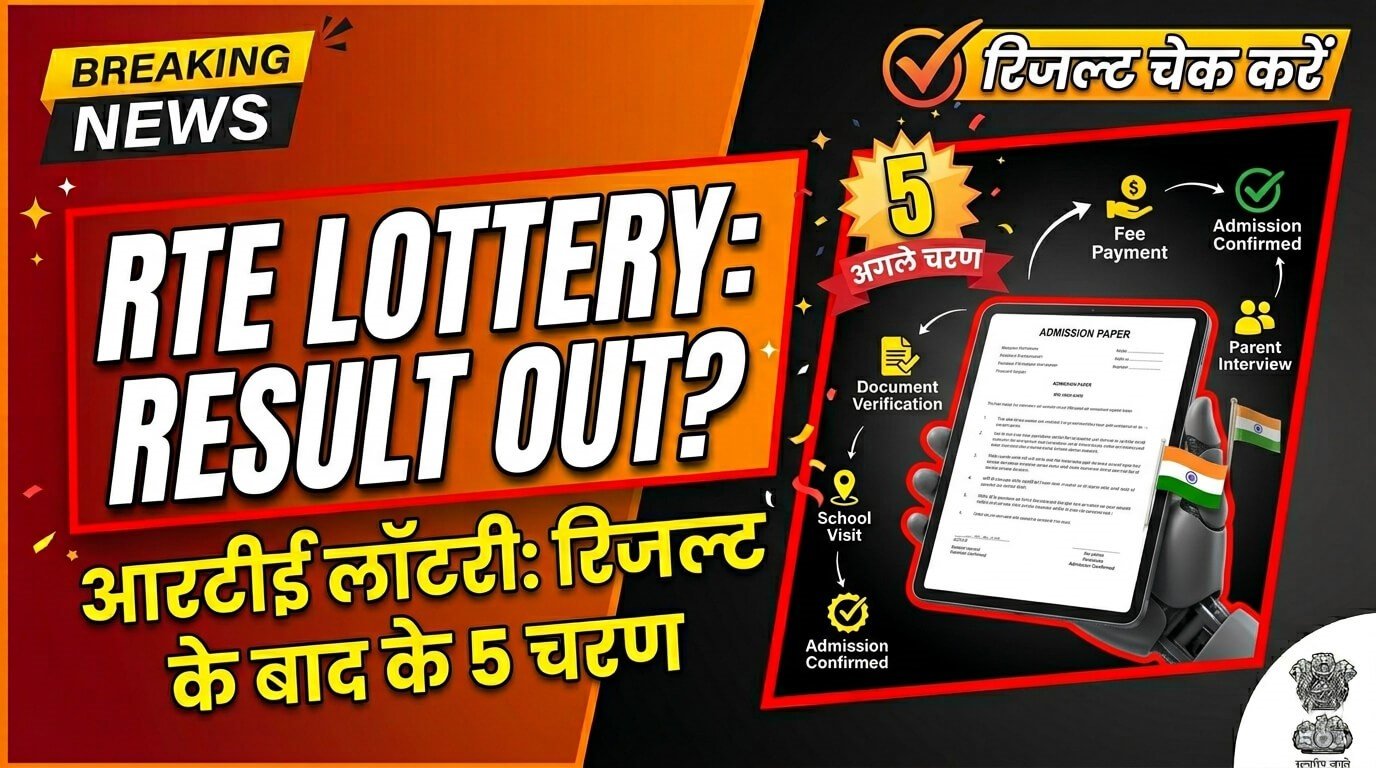 rte-lottery-result-5-next-steps-for-school-admission