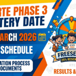 up-rte-phase-3-lottery-date-27-march-–-full-schedule