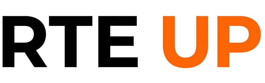  RTE UP 