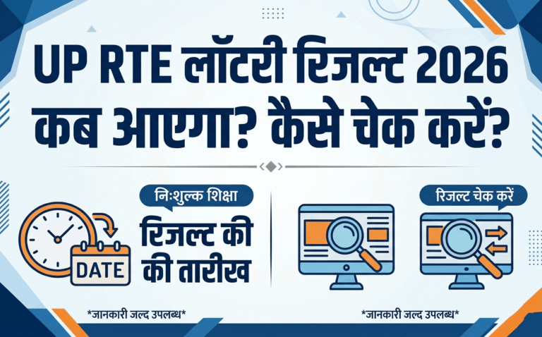 rte-up-lottery-result