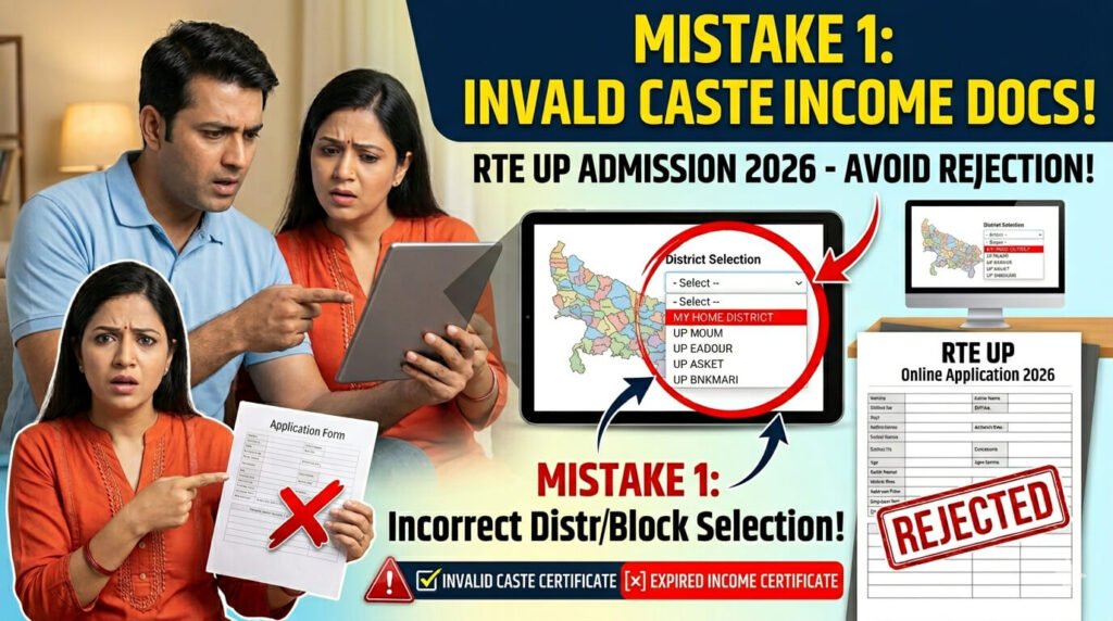 common-mistake-1-–-galt-district-ya-block-ka-selection