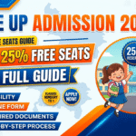 what-is-rte-up-25-free-seats