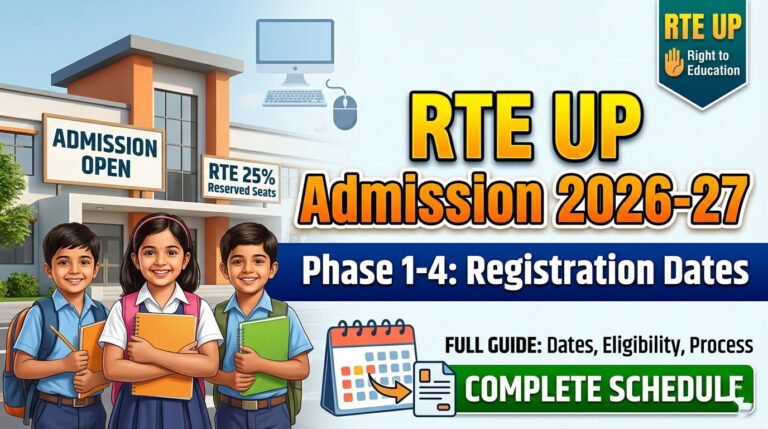 rte-up-admission-2026-registration-dates-phase-1-4-full-guide
