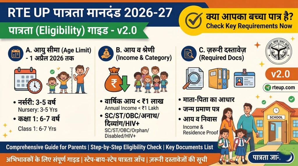 rte-up-eligibility-criteria