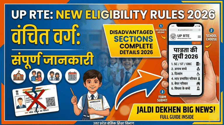 up-rte-disadvantaged-sections-eligibility-rules-–-complete-details-2026