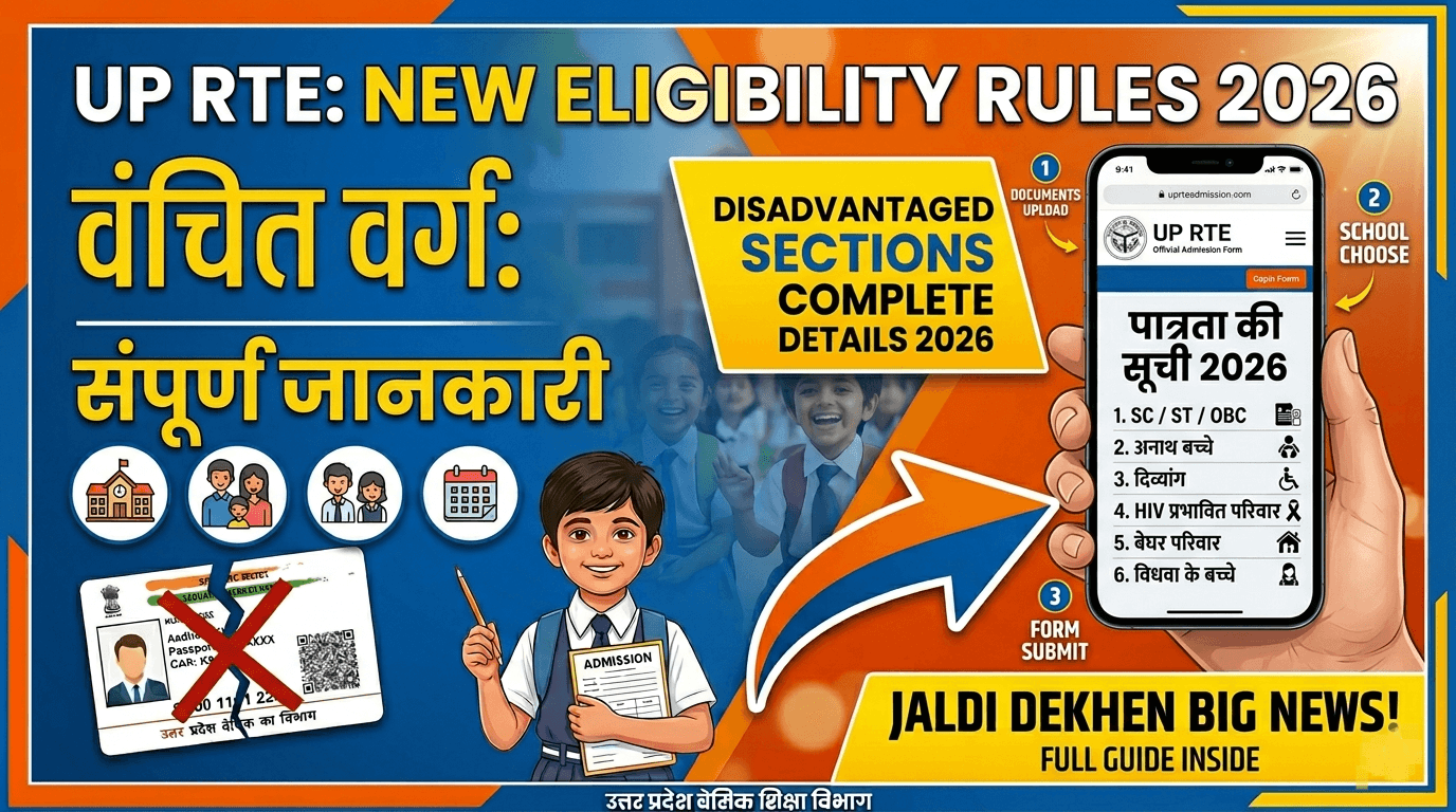 up-rte-disadvantaged-sections-eligibility-rules-–-complete-details-2026