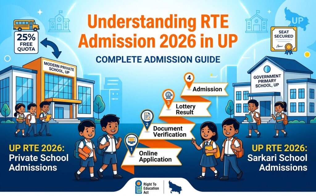understanding-rte-admission-2026-in-up