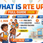 what-is-rte-up-launch-date-benefits-and-basics-full-guide-20261-1