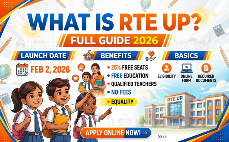 what-is-rte-up-launch-date-benefits-and-basics-full-guide-20261-1