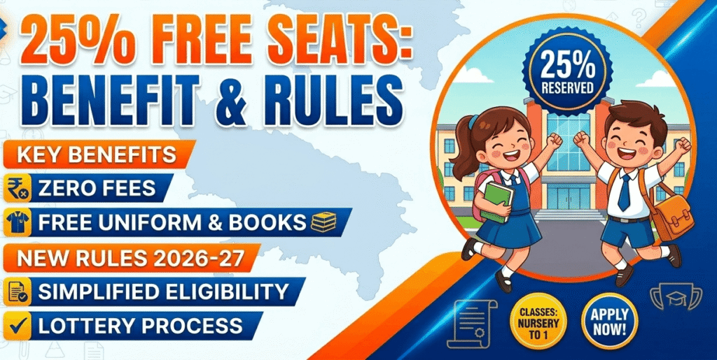 benefits-and-rules-of-25-free-seats