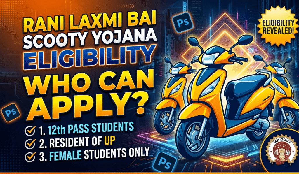 eligibility-criteria-who-can-apply