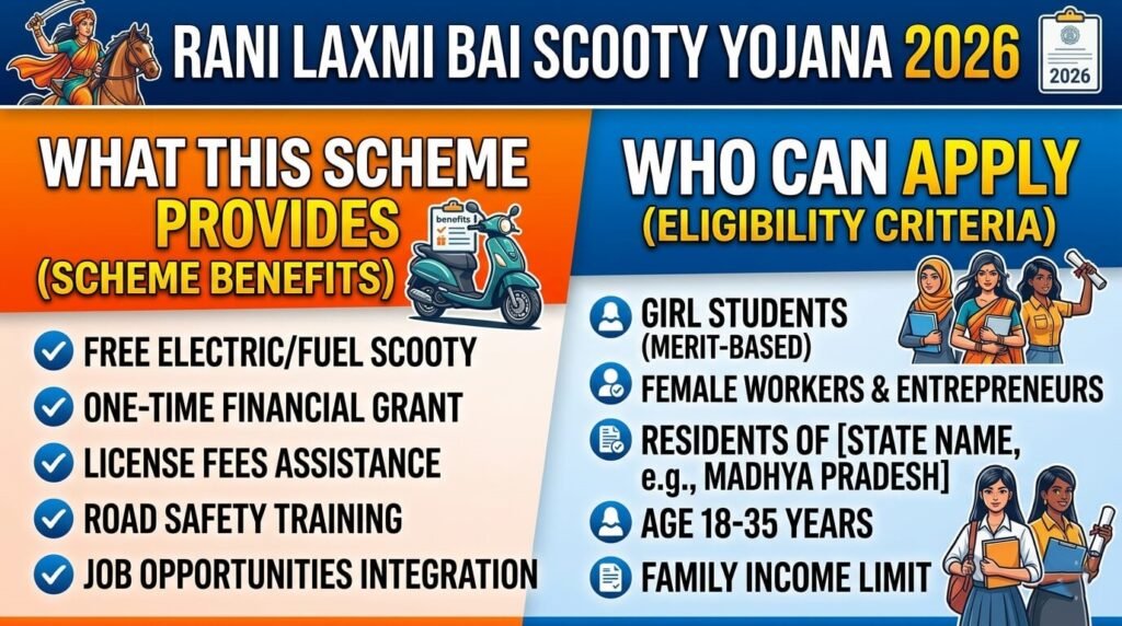 what-this-scheme-provides-and-who-can-apply