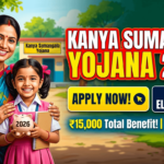 Kanya Sumangala Yojana 2026: Apply & Check List