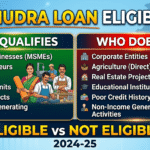 pm-mudra-loan-eligibility-qualifies-doesnt