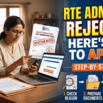 rte-admission-rejected-heres-how-to-appeal-step-by-step