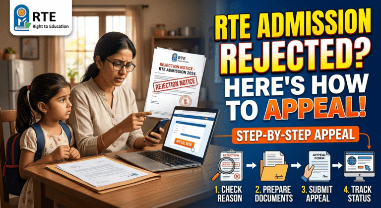 rte-admission-rejected-heres-how-to-appeal-step-by-step