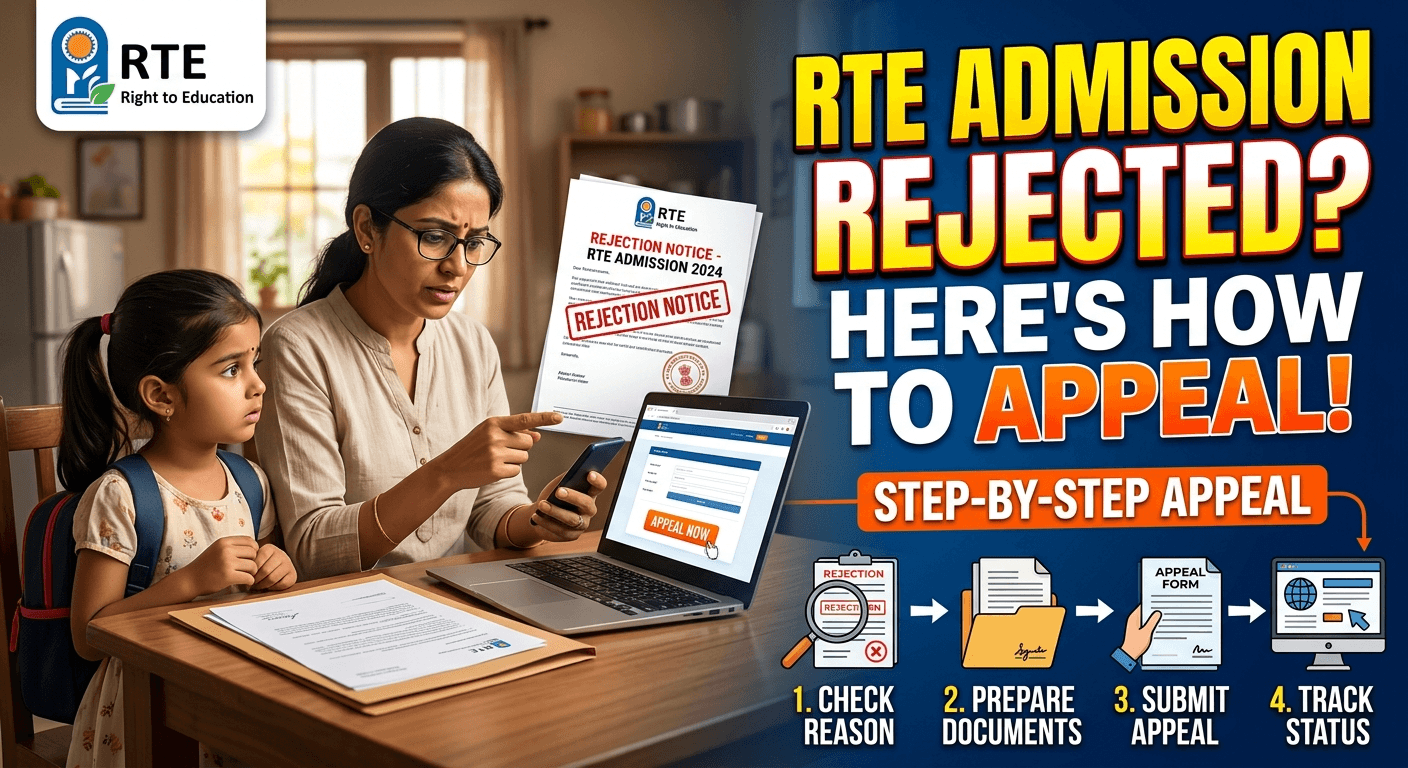 rte-admission-rejected-heres-how-to-appeal-step-by-step