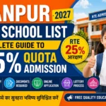kapur-school-list